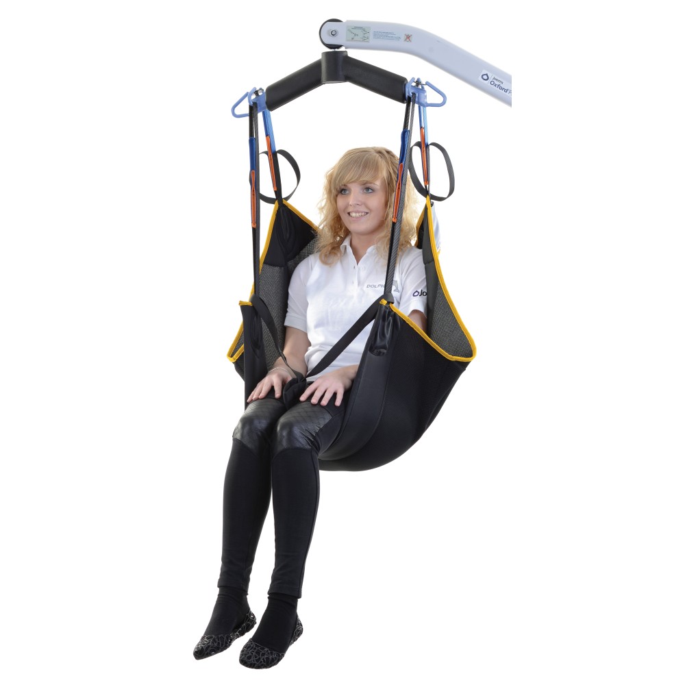 Oxford InSitu Sling Medium